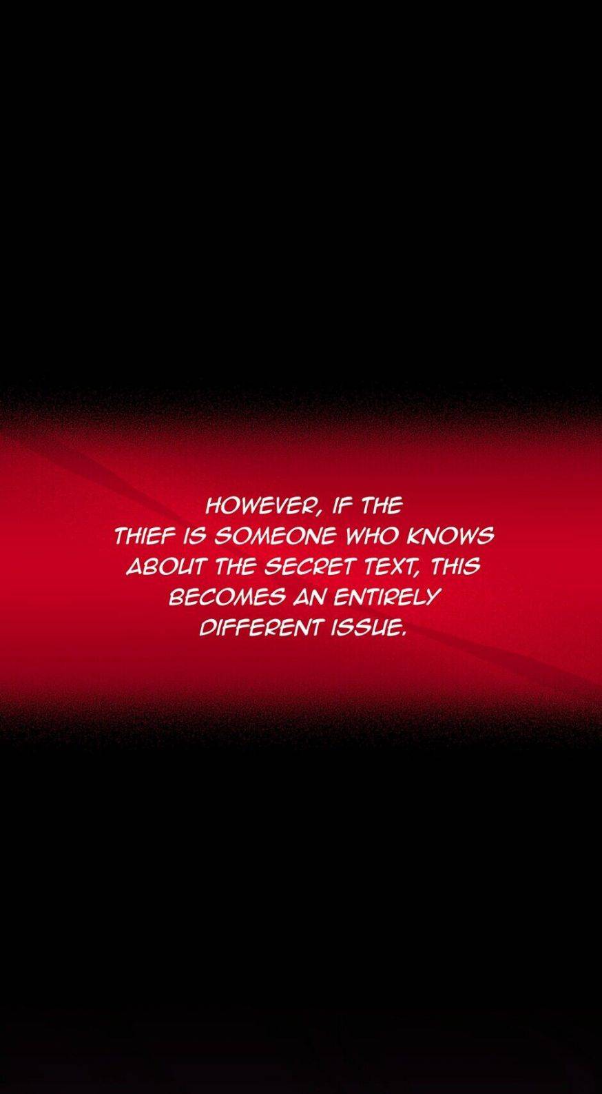 Page 57 of Chapter 72