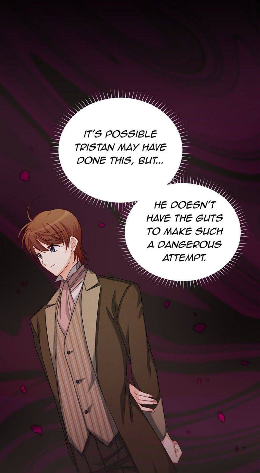 Page 58 of Chapter 72