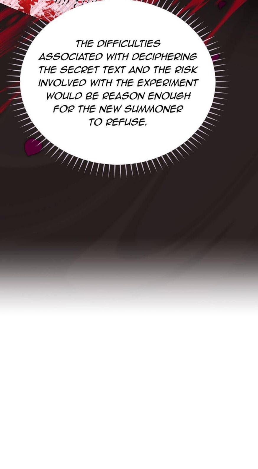 Page 60 of Chapter 72