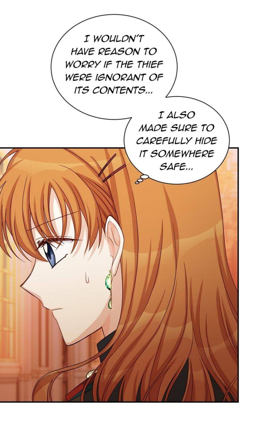 Page 61 of Chapter 72