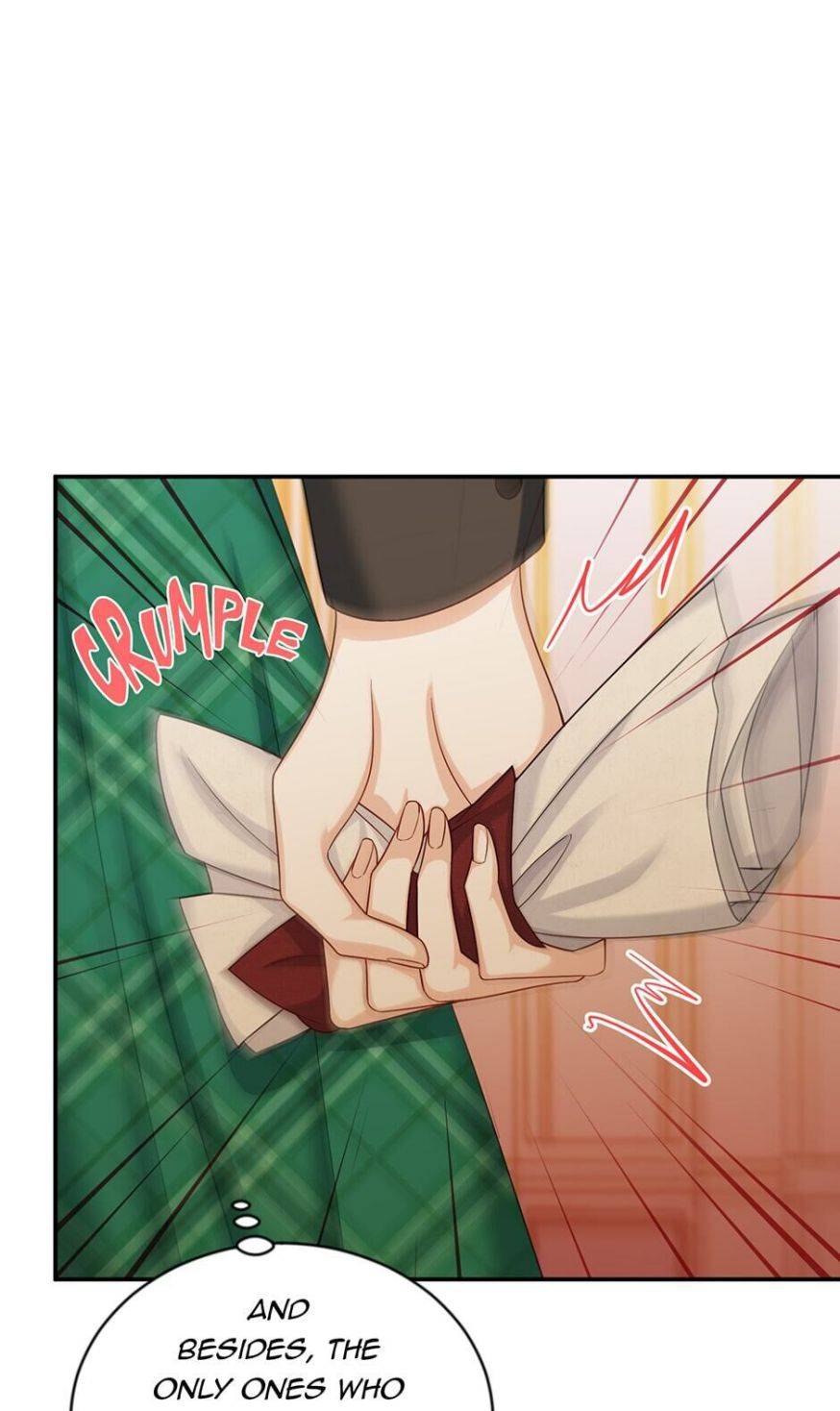 Page 62 of Chapter 72