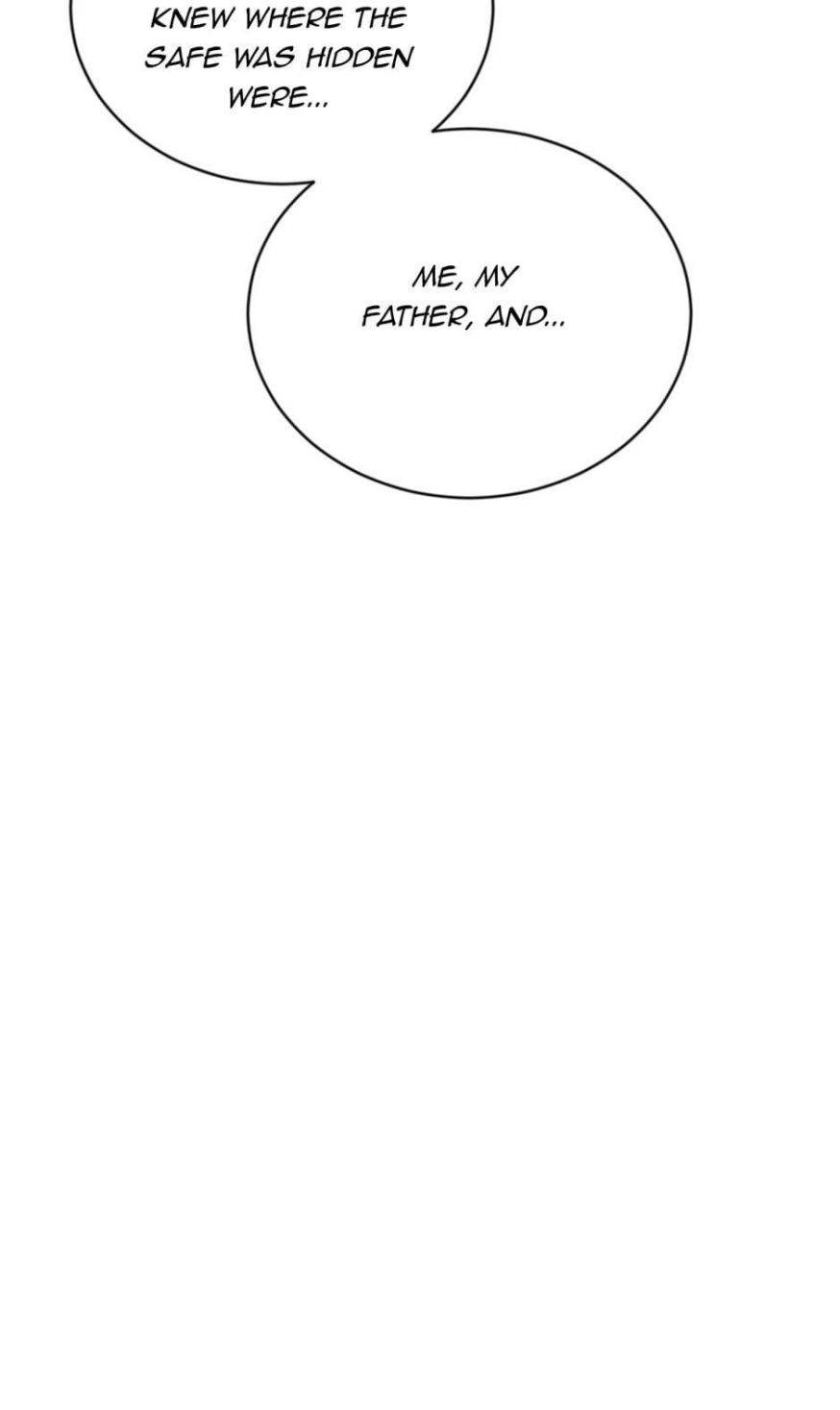 Page 63 of Chapter 72