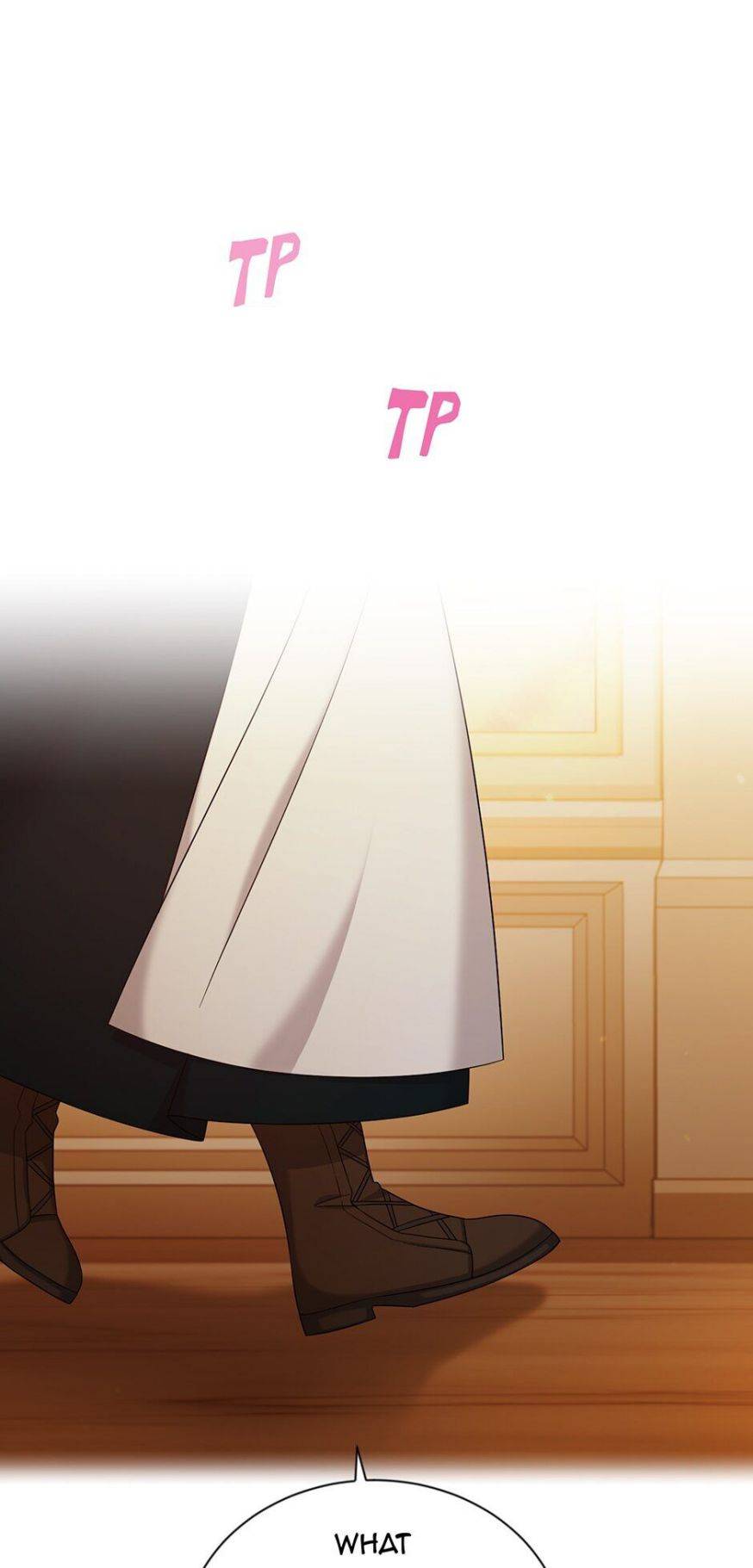 Page 64 of Chapter 72