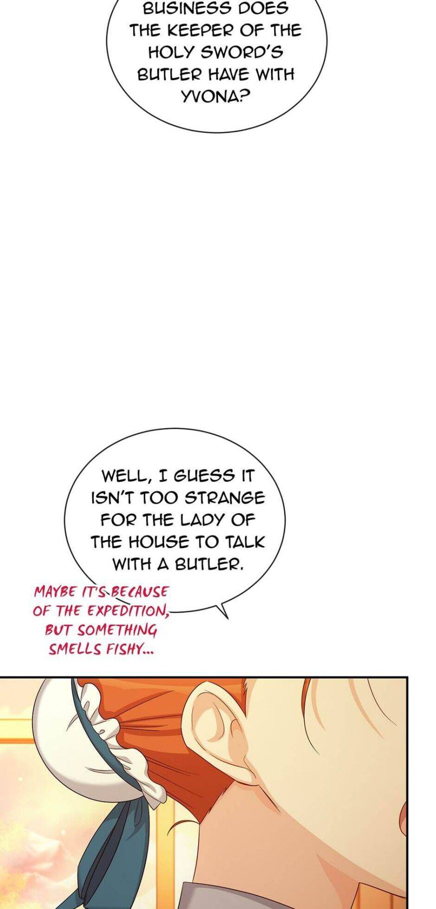Page 65 of Chapter 72