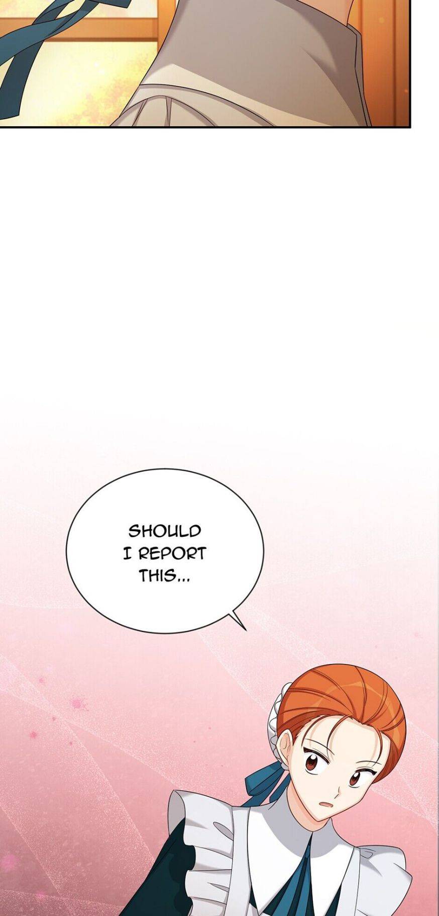 Page 66 of Chapter 72