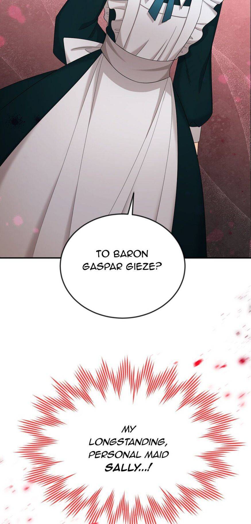 Page 67 of Chapter 72