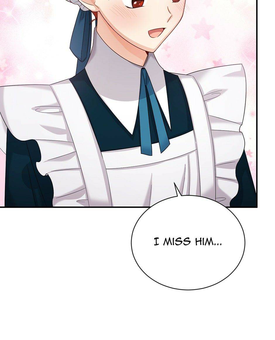 Page 3 of Chapter 73
