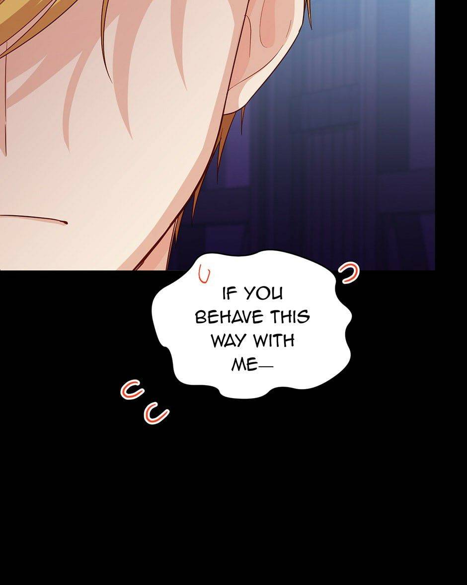 Page 17 of Chapter 73