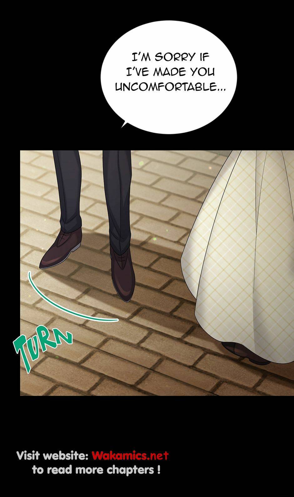 Page 18 of Chapter 73