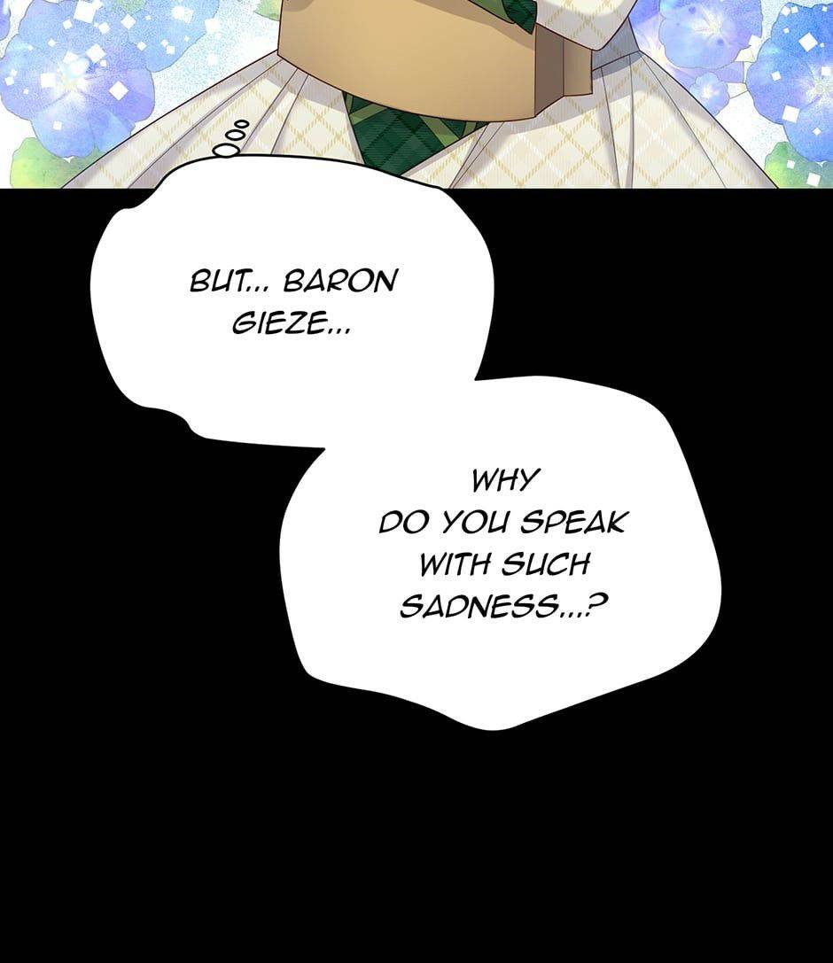 Page 20 of Chapter 73