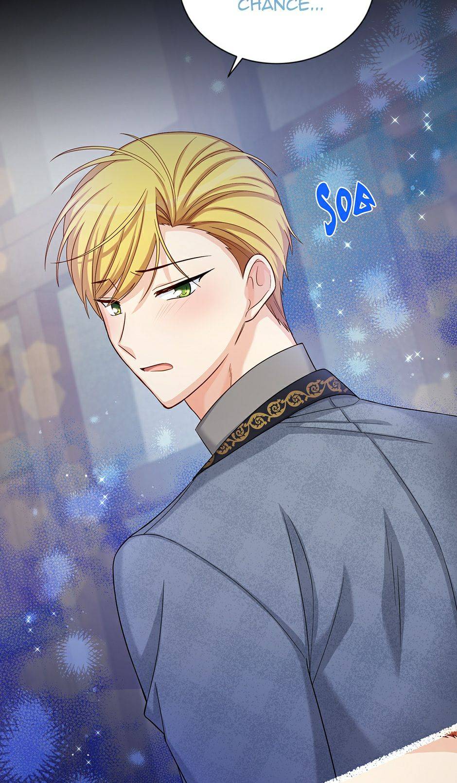 Page 26 of Chapter 73