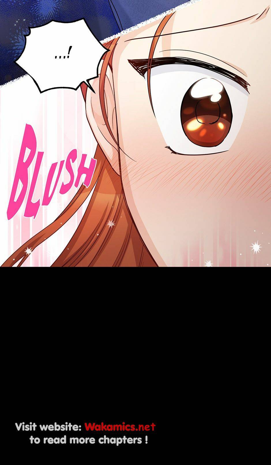Page 27 of Chapter 73
