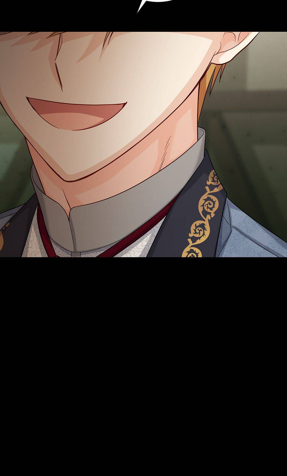 Page 30 of Chapter 73
