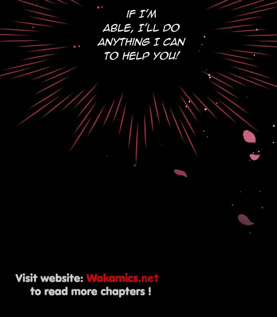 Page 34 of Chapter 73