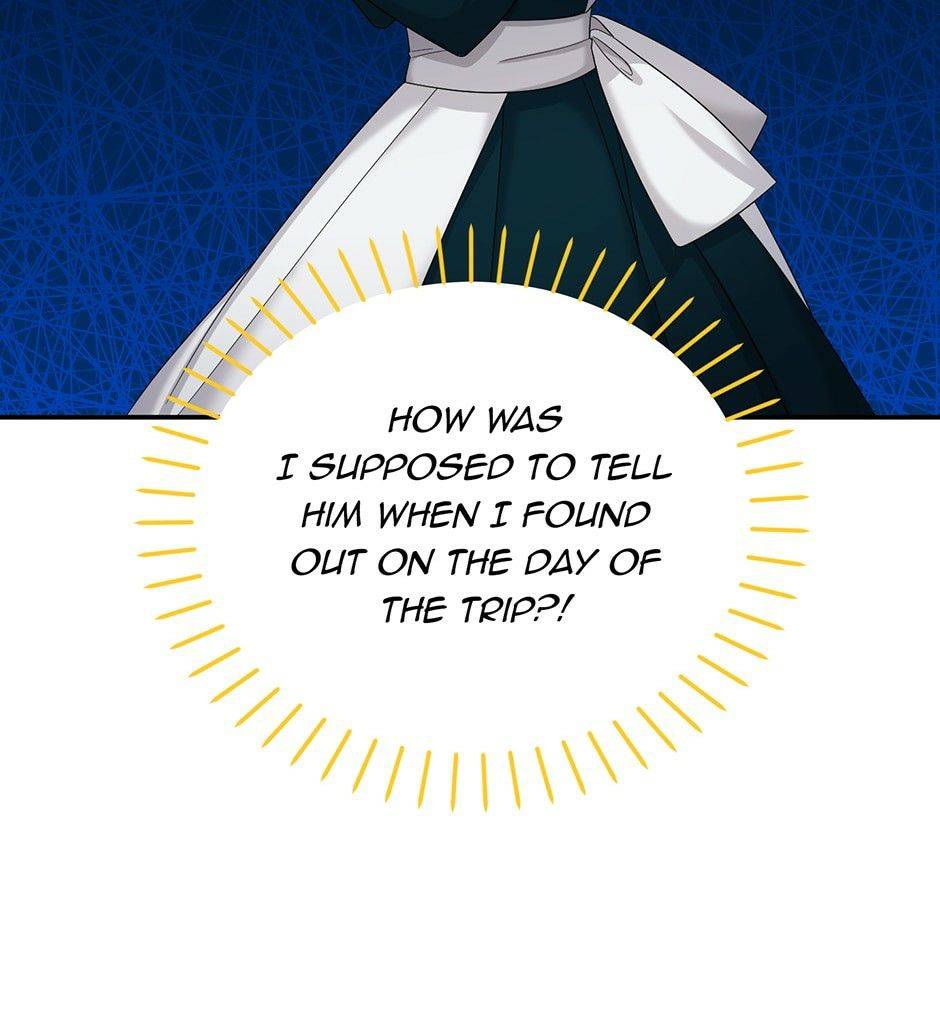 Page 38 of Chapter 73