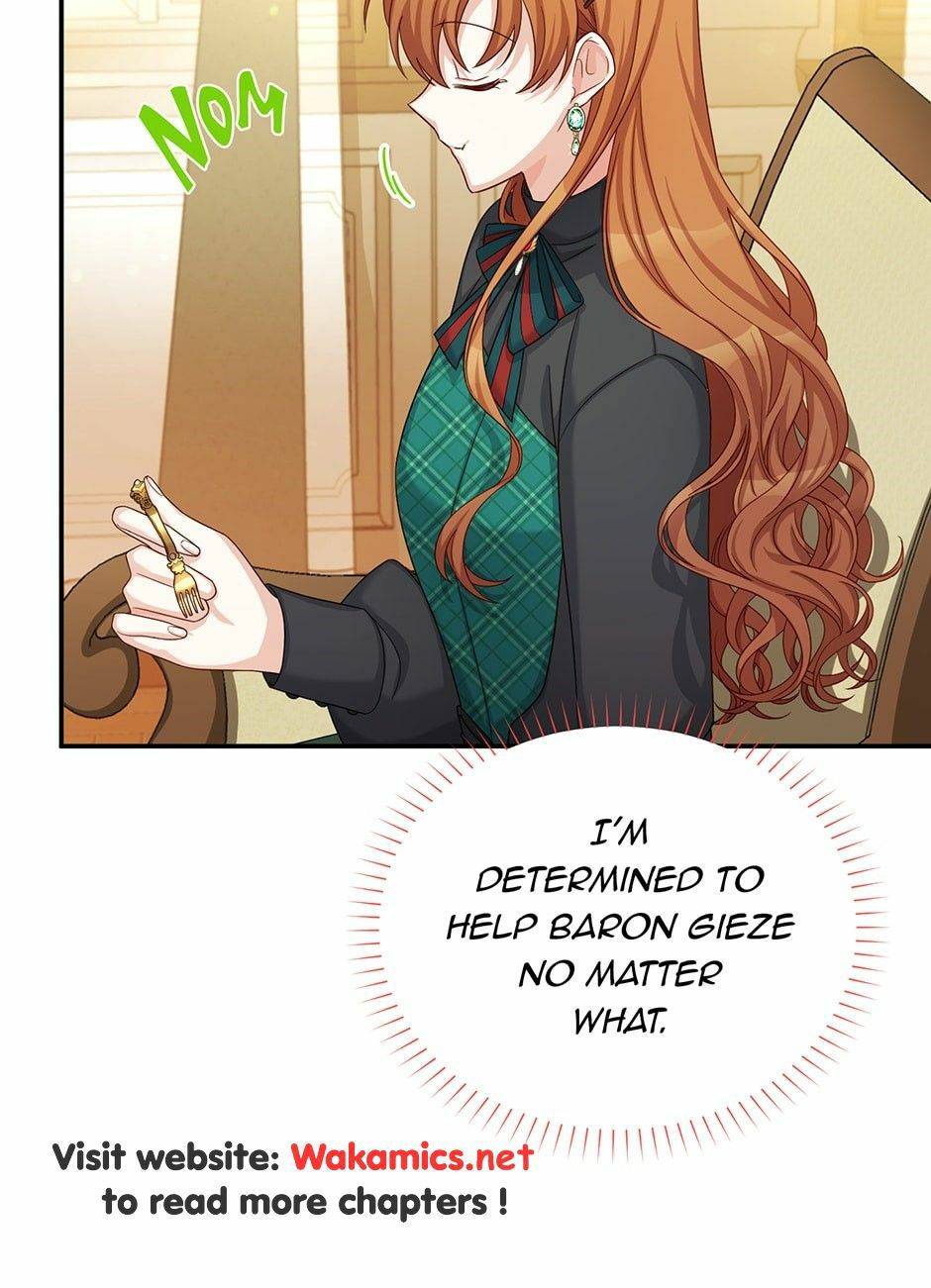 Page 42 of Chapter 73