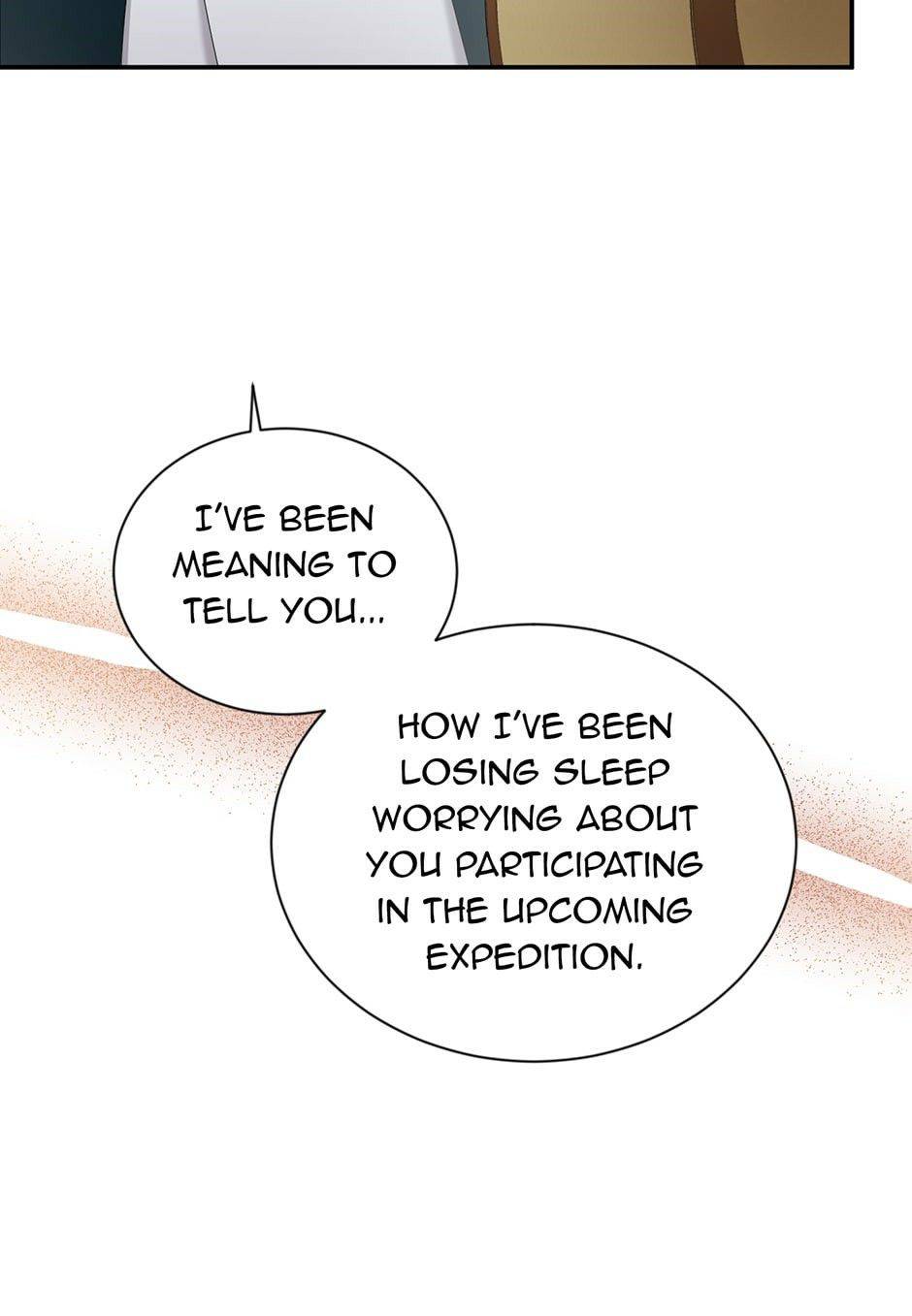 Page 47 of Chapter 73