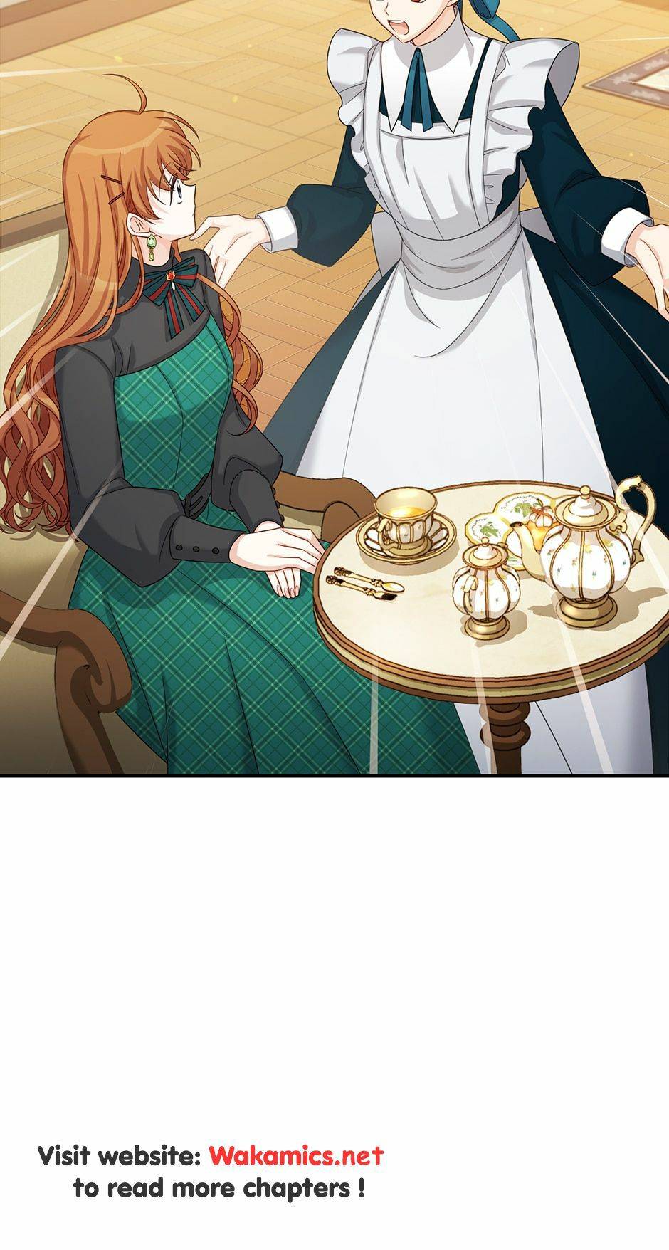 Page 51 of Chapter 73