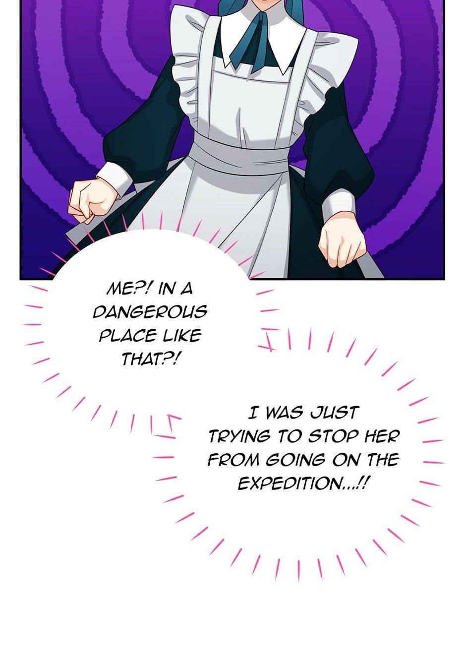 Page 56 of Chapter 73