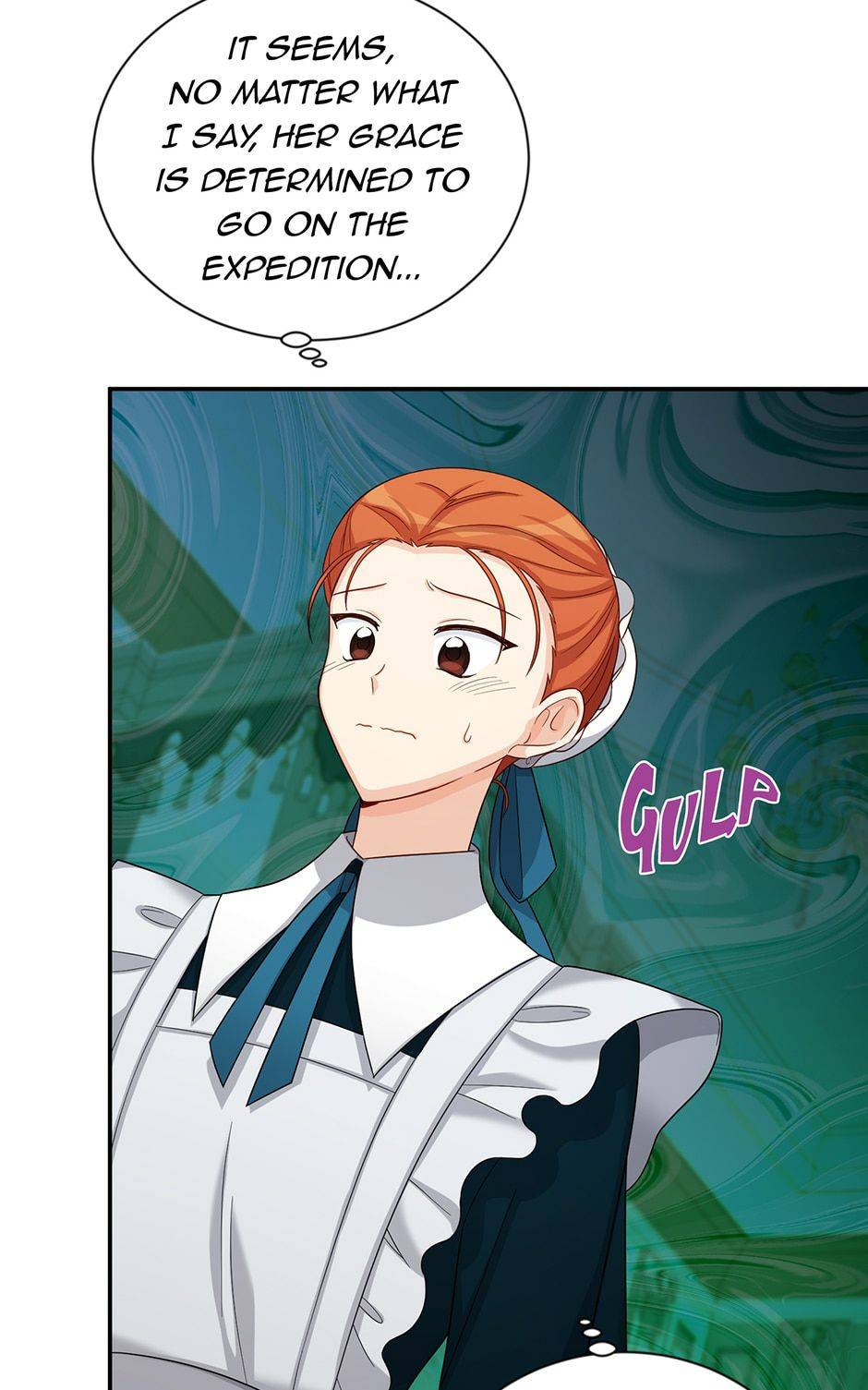 Page 59 of Chapter 73
