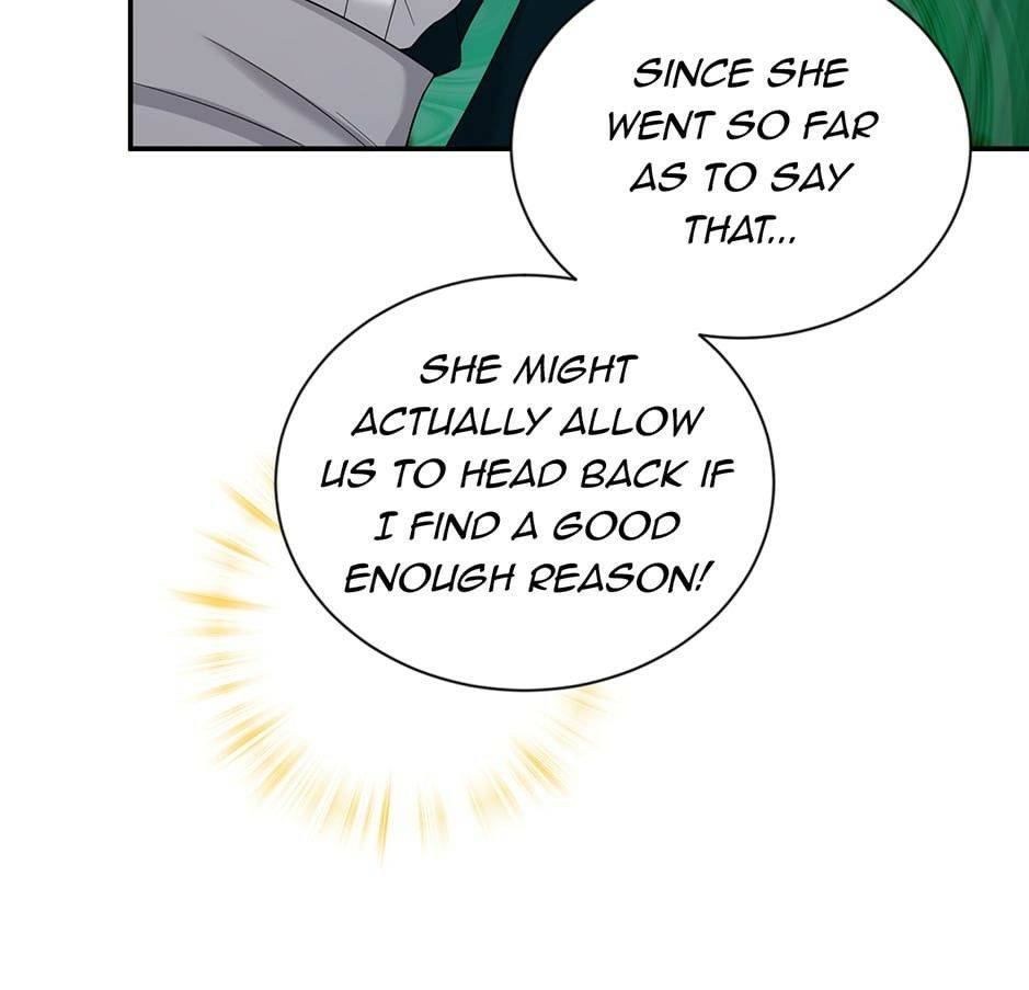 Page 60 of Chapter 73