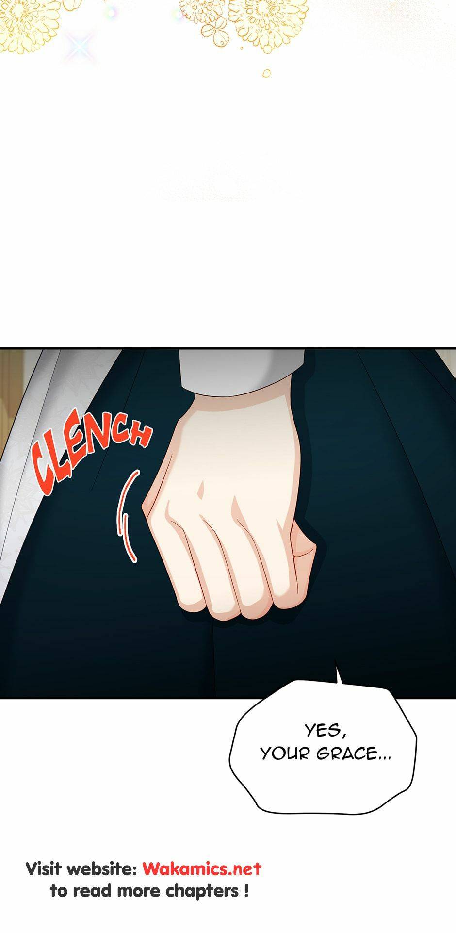 Page 63 of Chapter 73