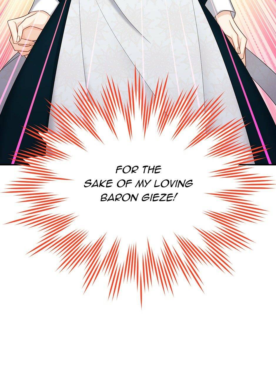 Page 65 of Chapter 73