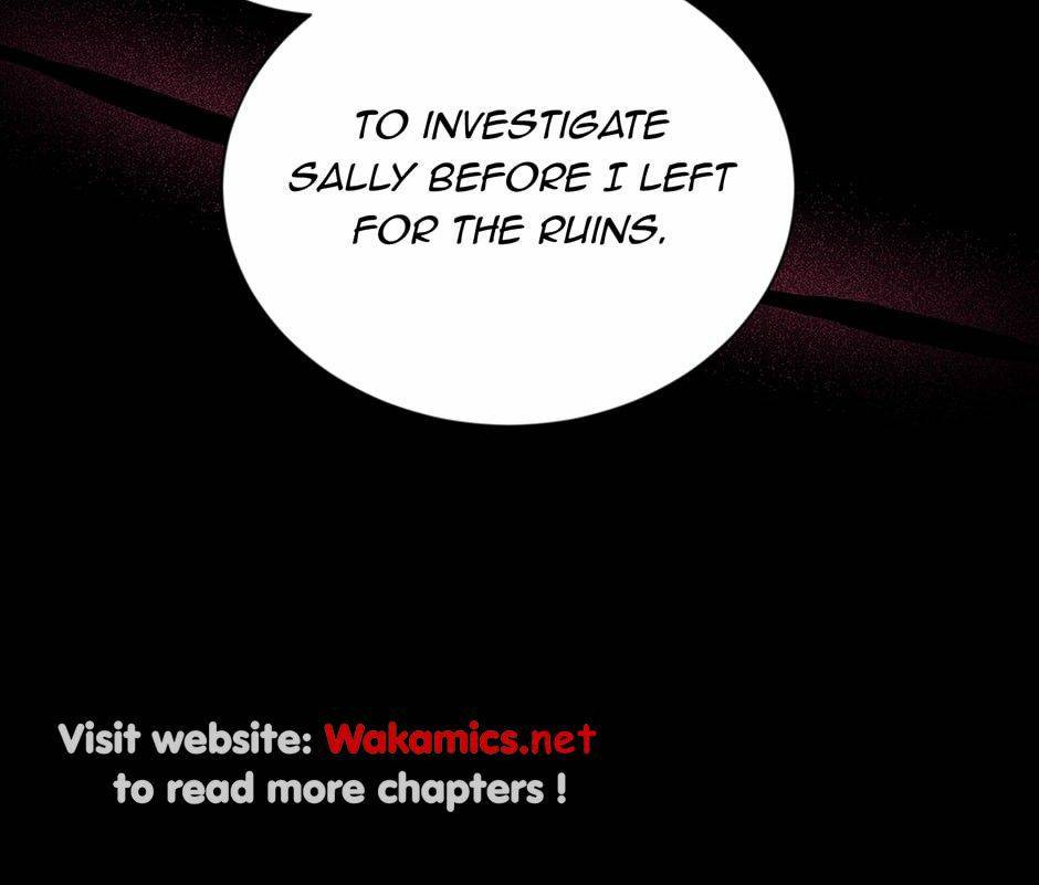 Page 68 of Chapter 73