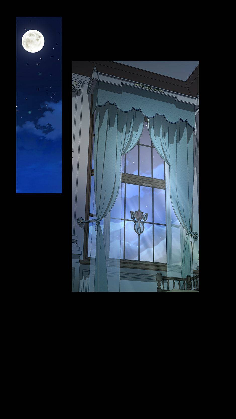 Page 69 of Chapter 73