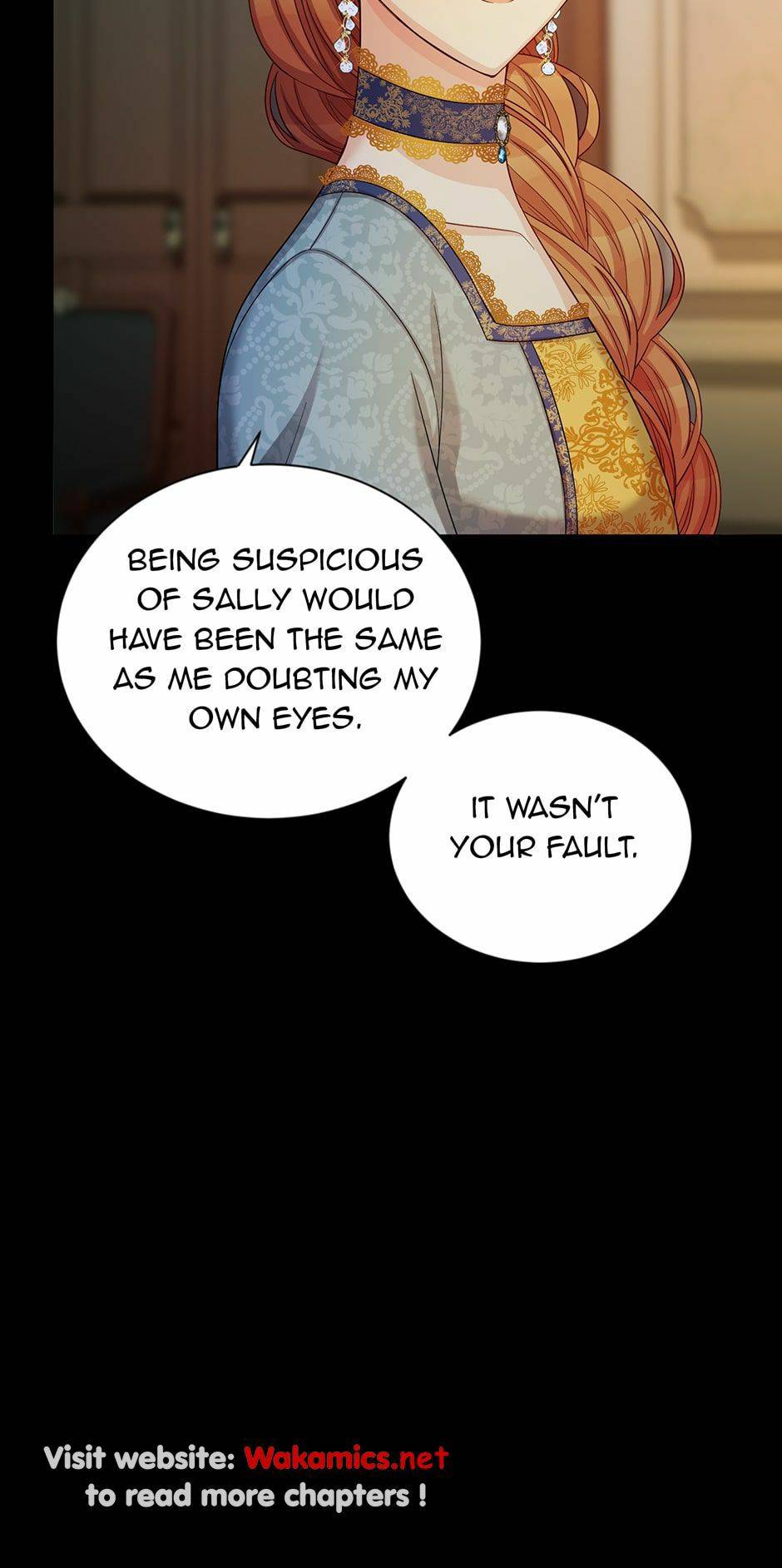 Page 73 of Chapter 73