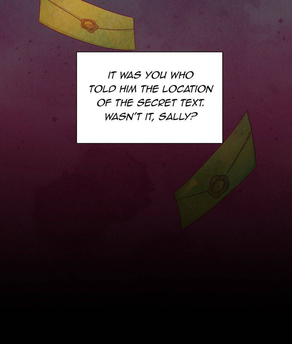 Page 78 of Chapter 73