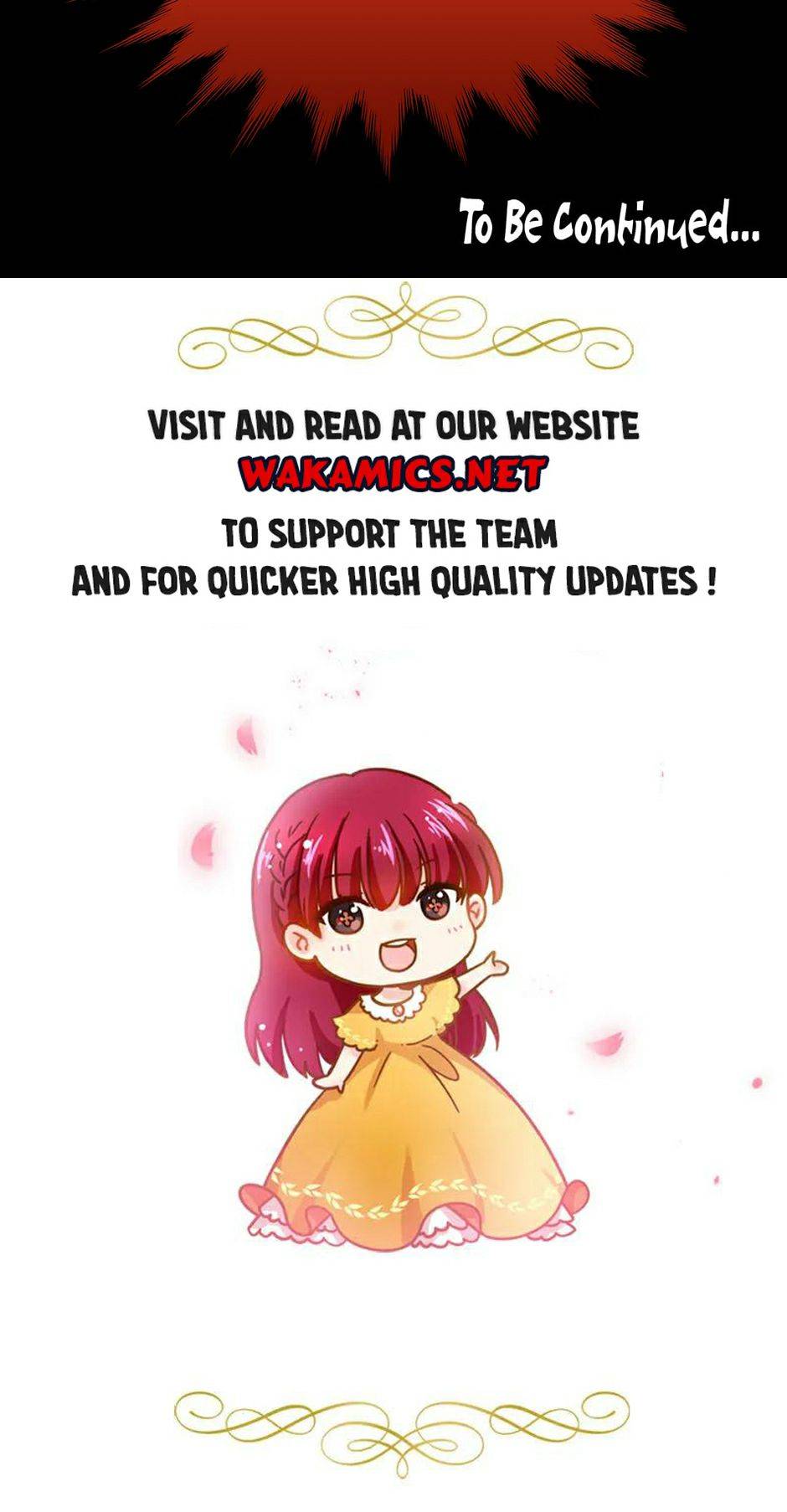 Page 82 of Chapter 73