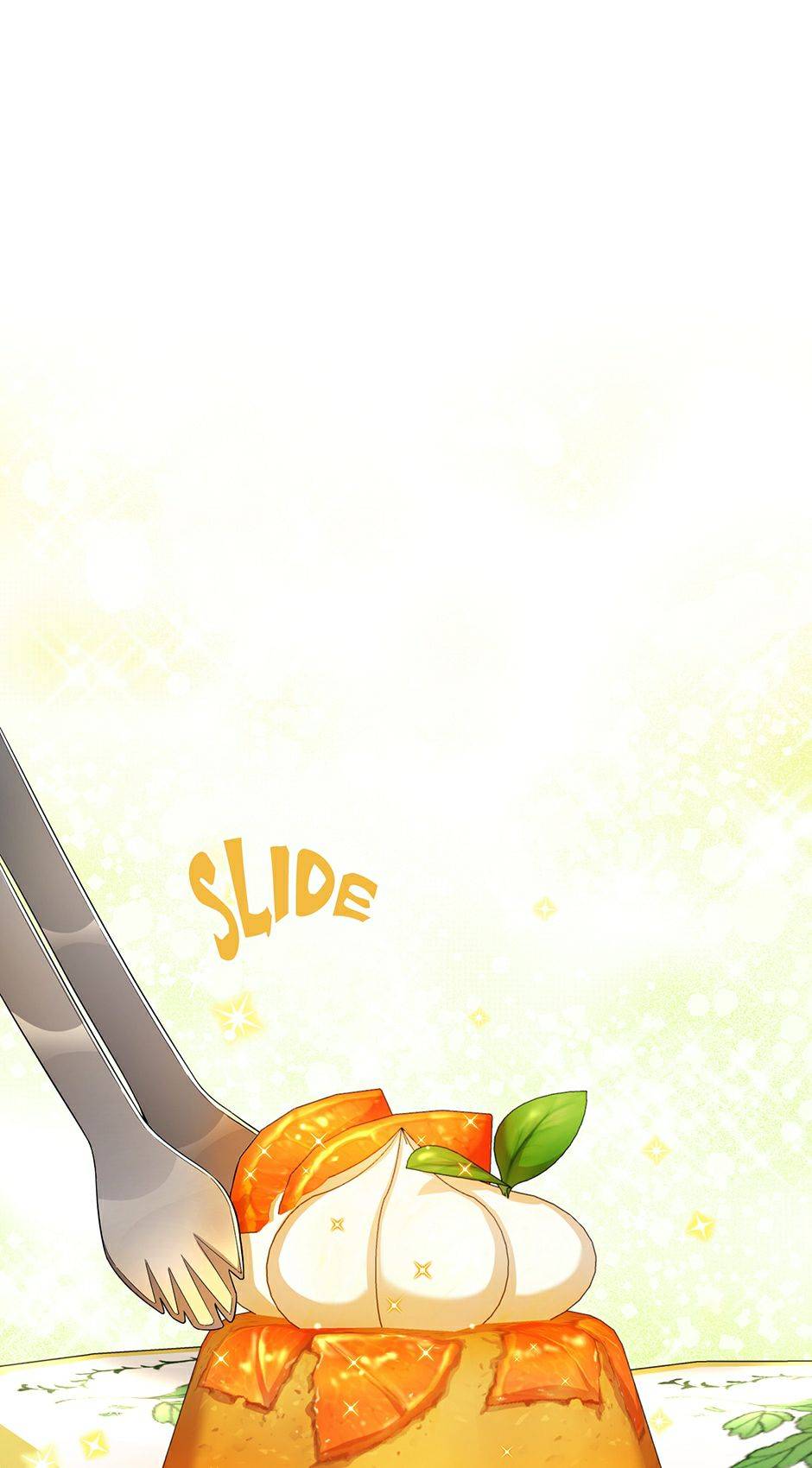 Page 1 of Chapter 74