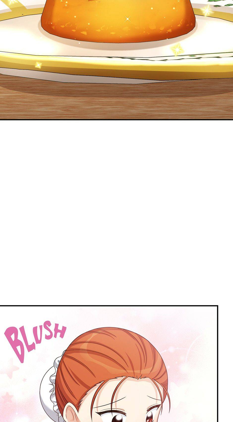Page 2 of Chapter 74