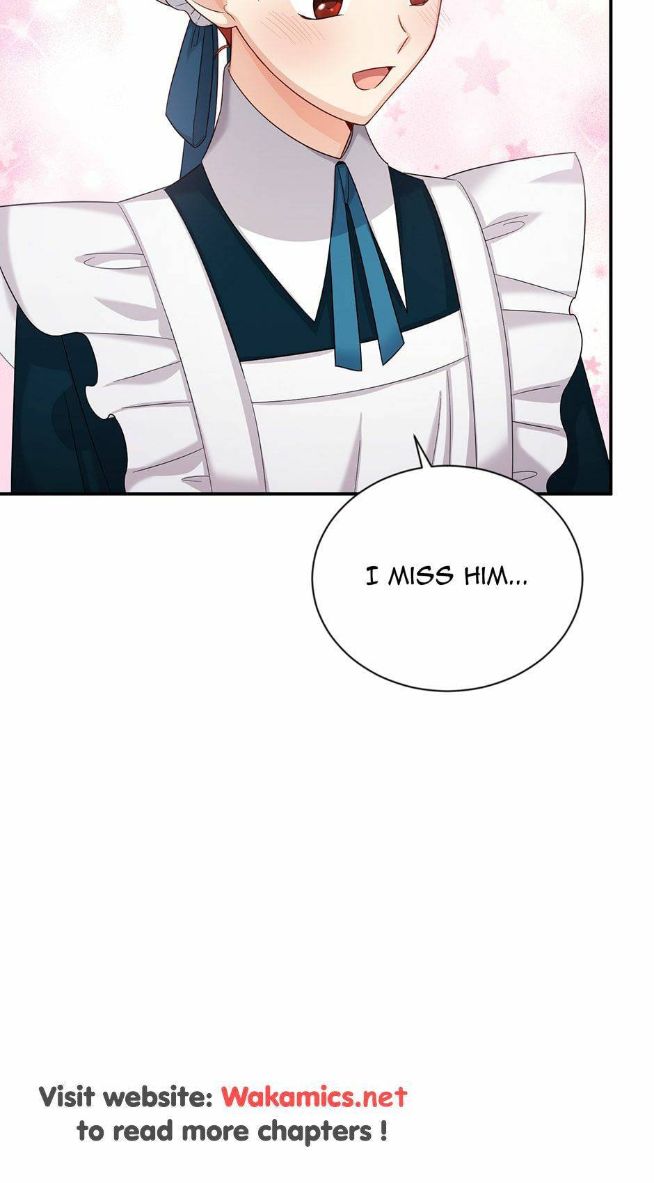 Page 3 of Chapter 74