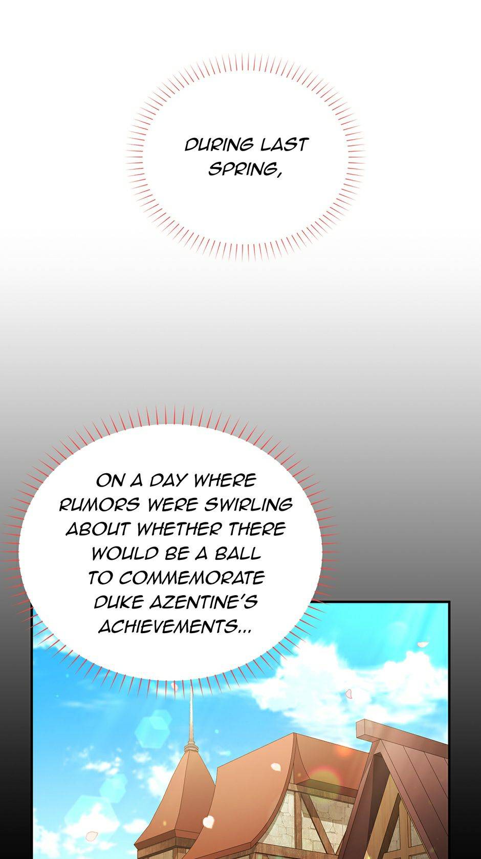Page 4 of Chapter 74