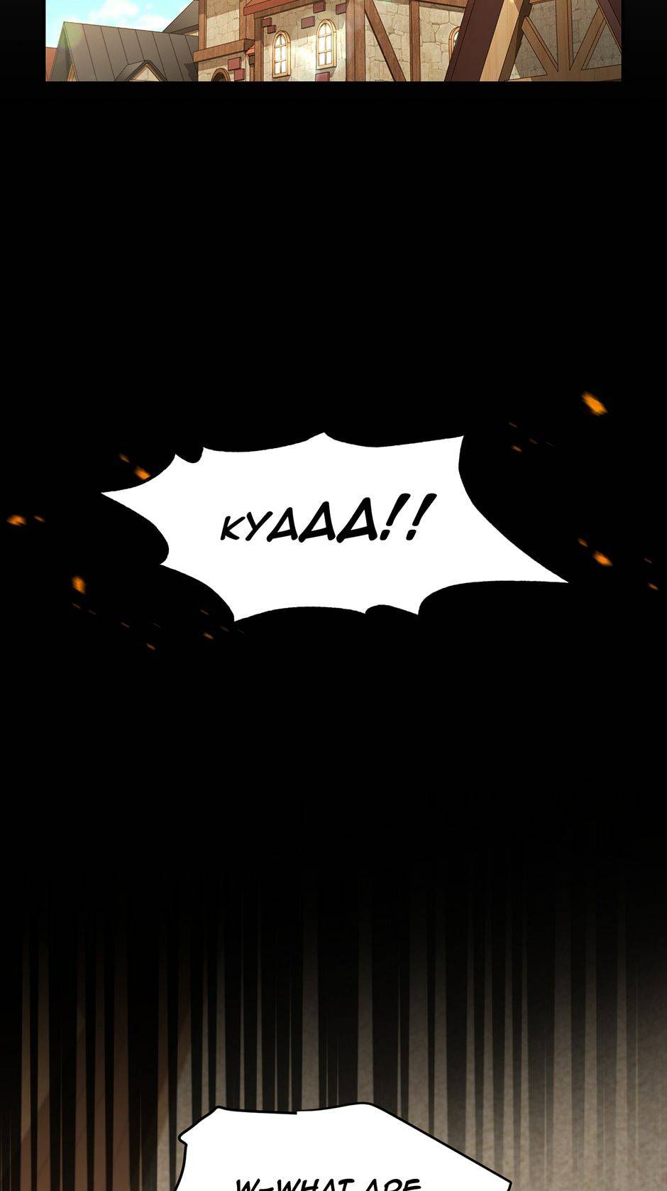 Page 5 of Chapter 74