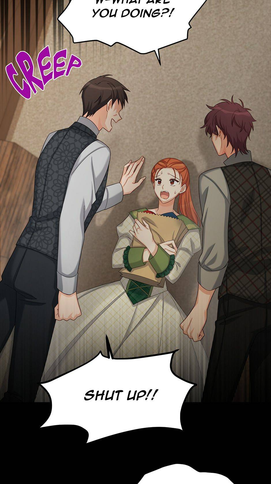 Page 6 of Chapter 74