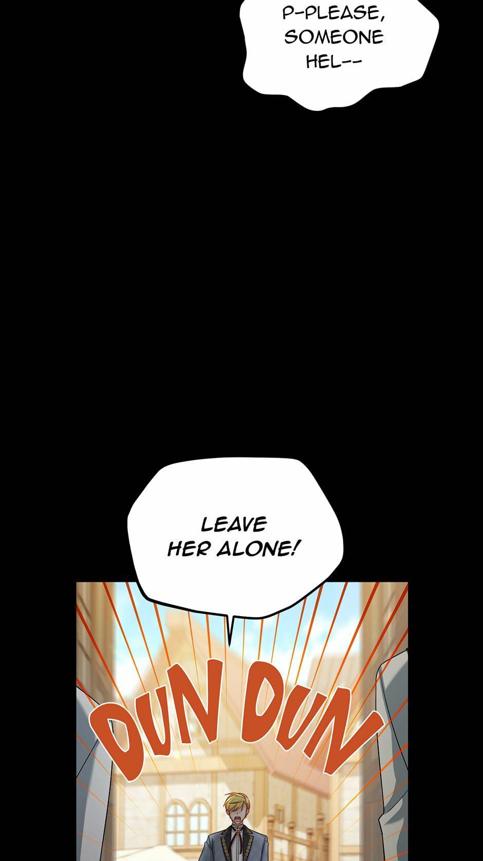 Page 7 of Chapter 74