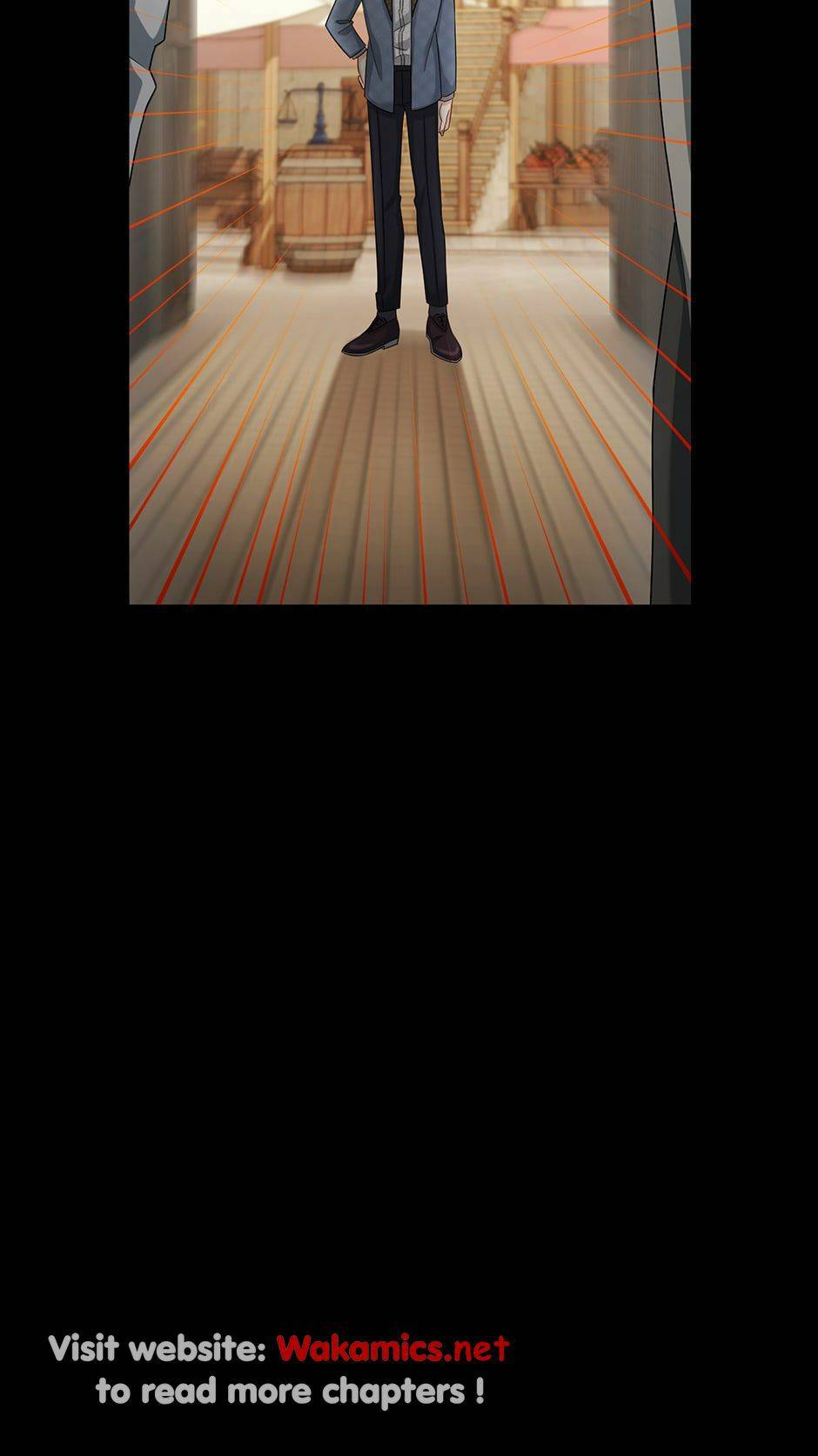Page 8 of Chapter 74