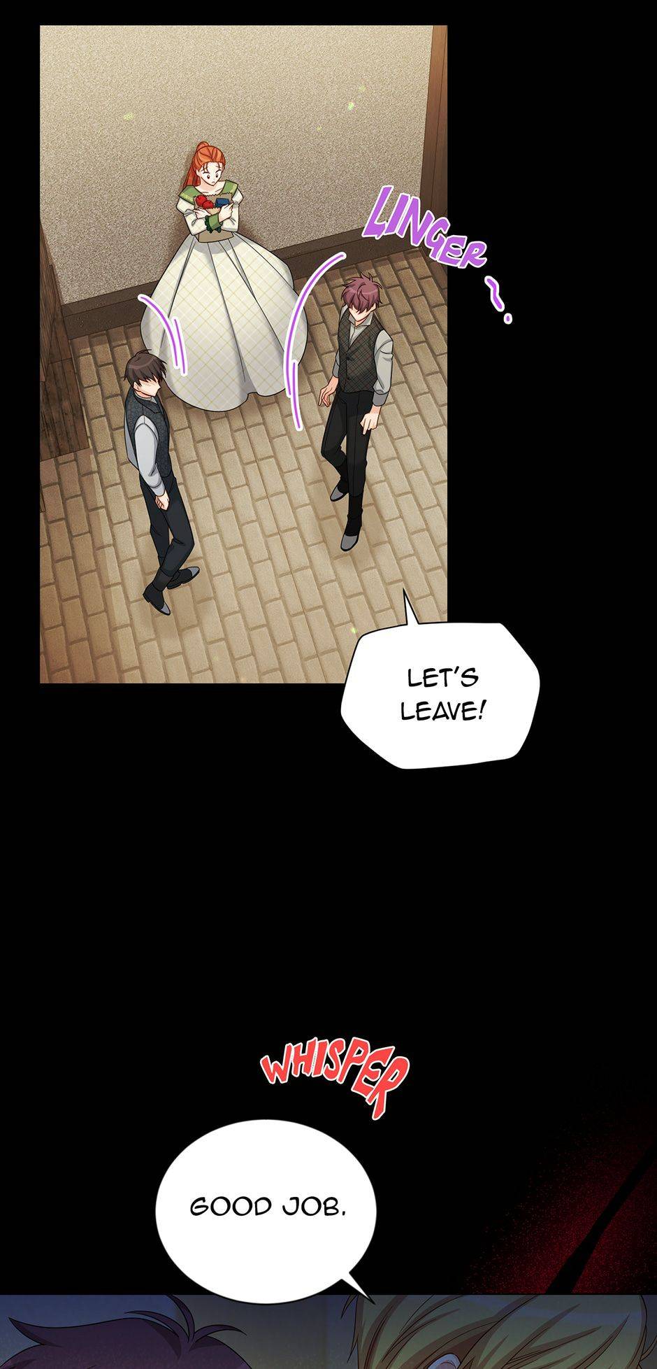 Page 9 of Chapter 74