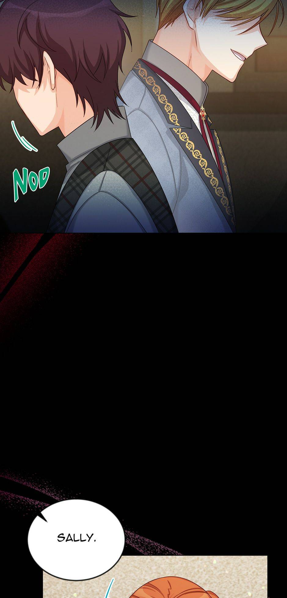 Page 10 of Chapter 74