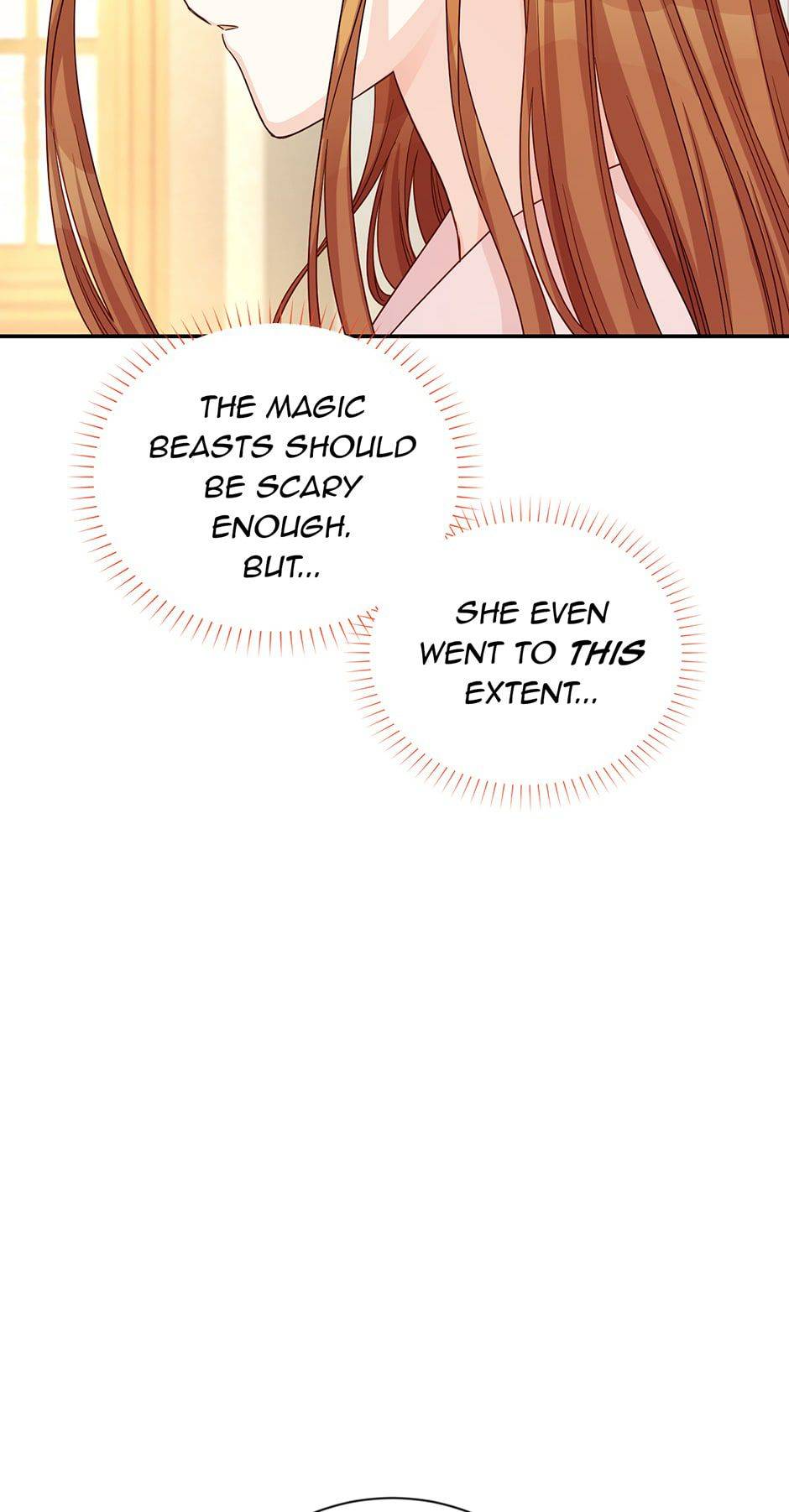 Page 100 of Chapter 74