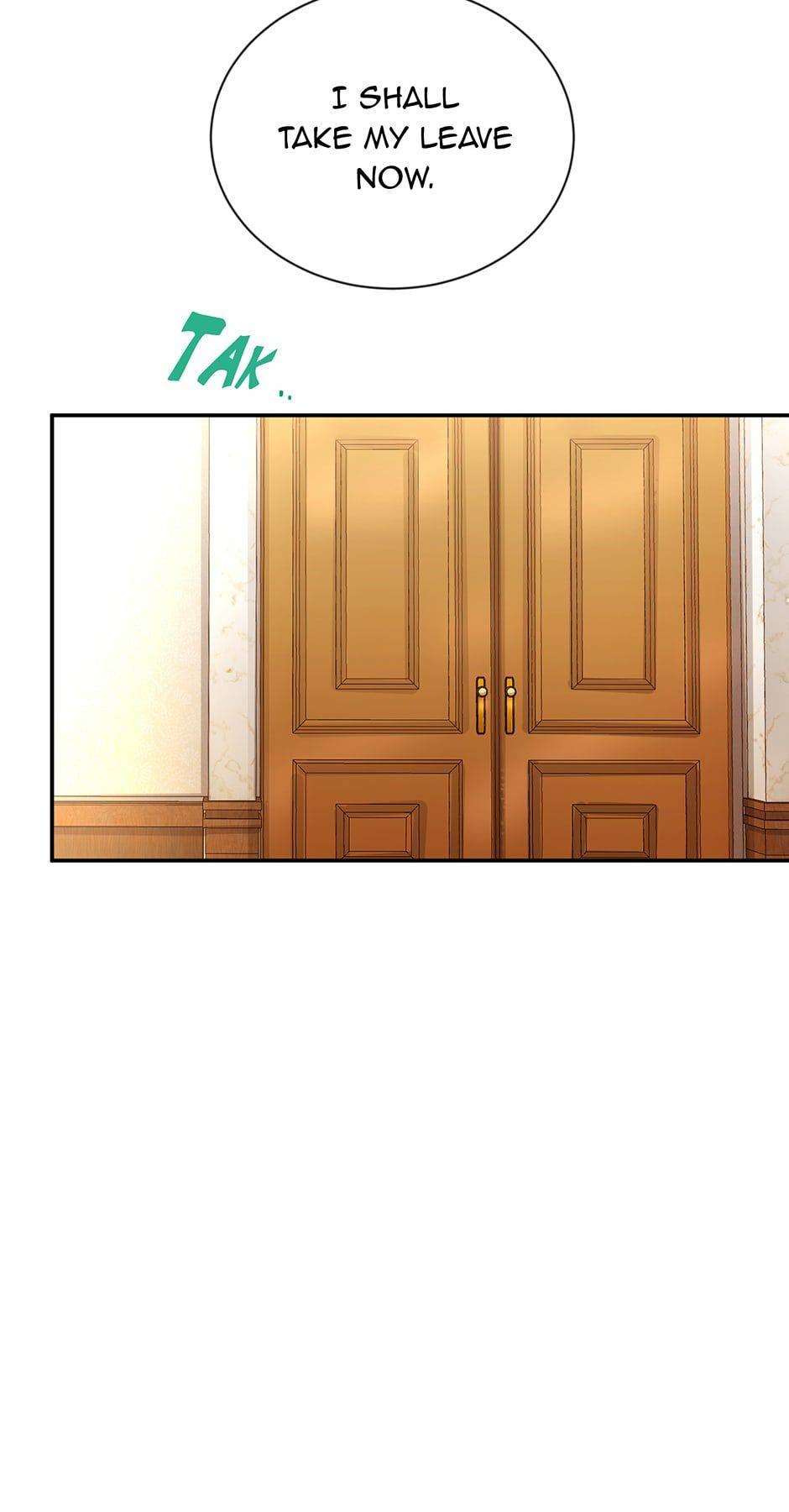 Page 101 of Chapter 74