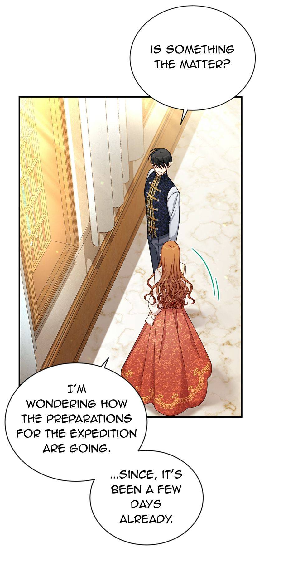 Page 102 of Chapter 74