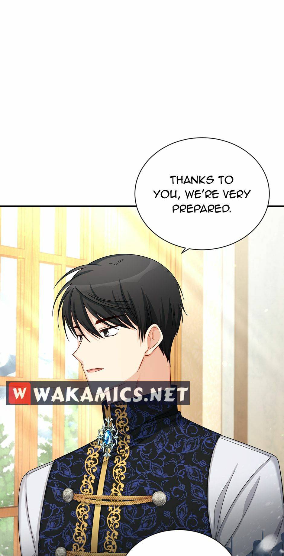 Page 103 of Chapter 74