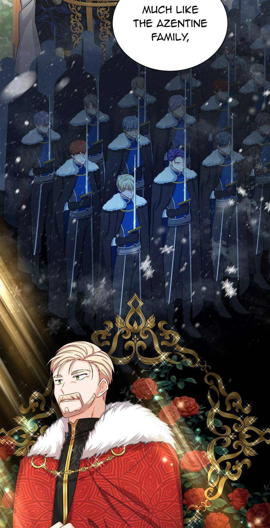 Page 104 of Chapter 74