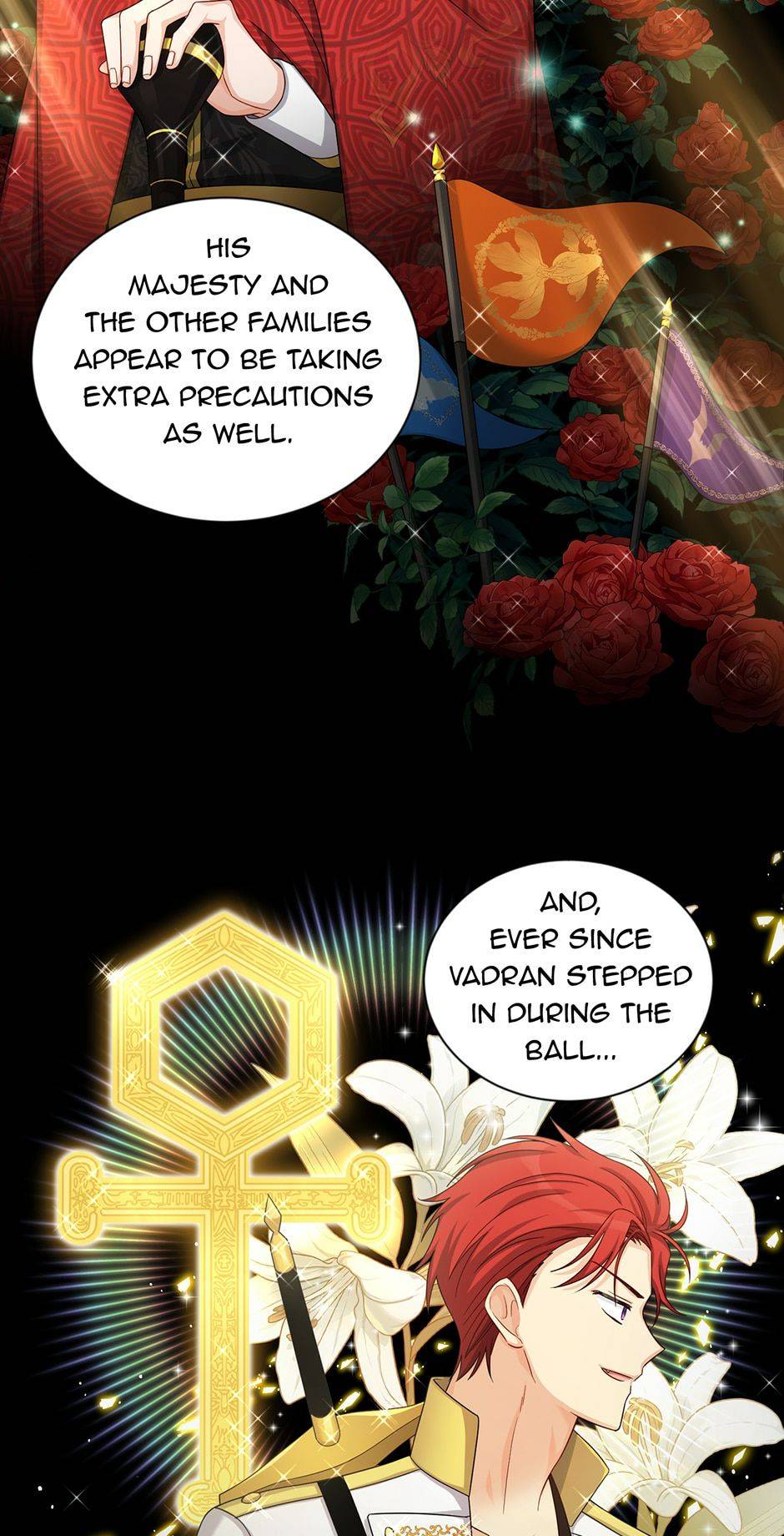 Page 105 of Chapter 74