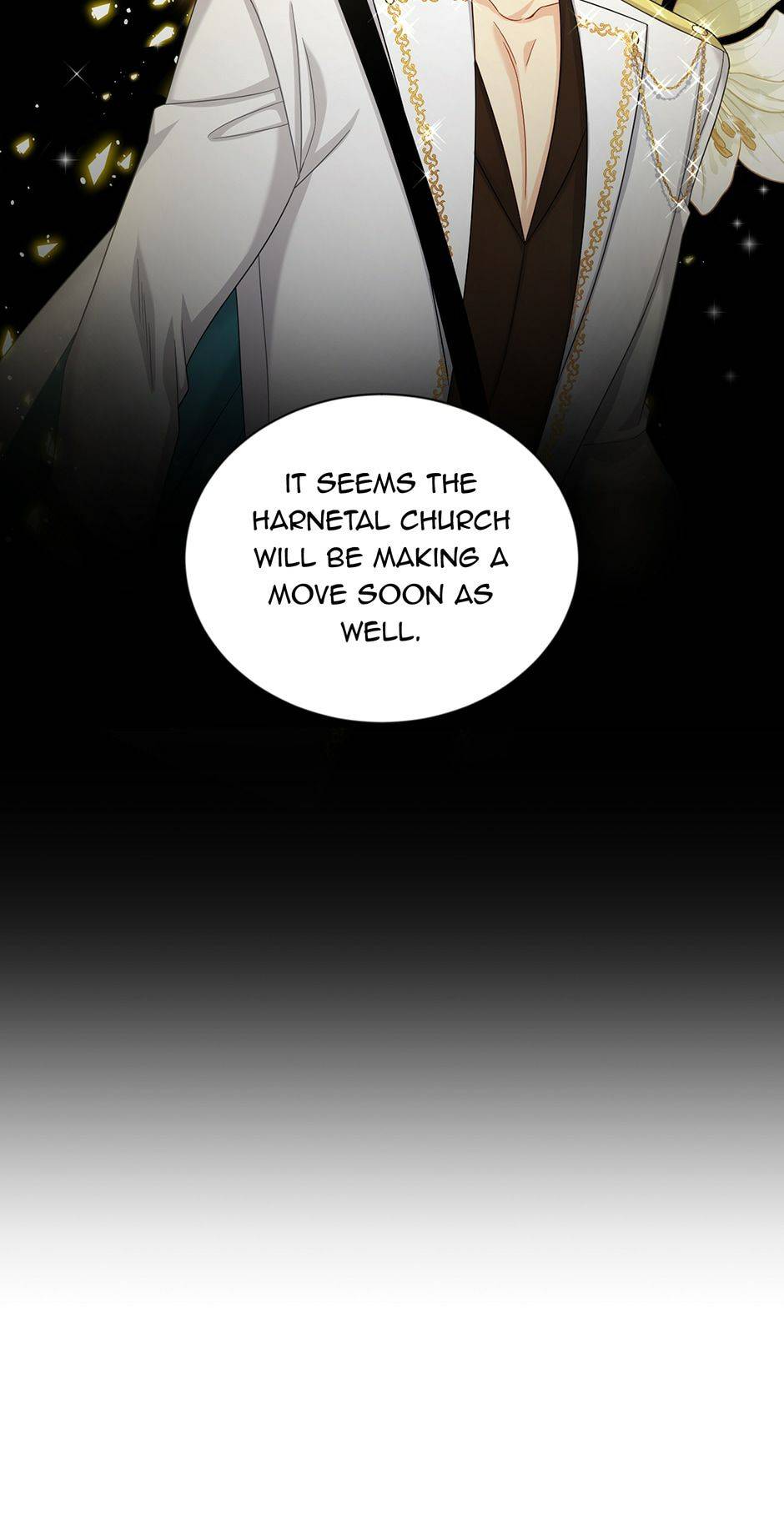 Page 106 of Chapter 74