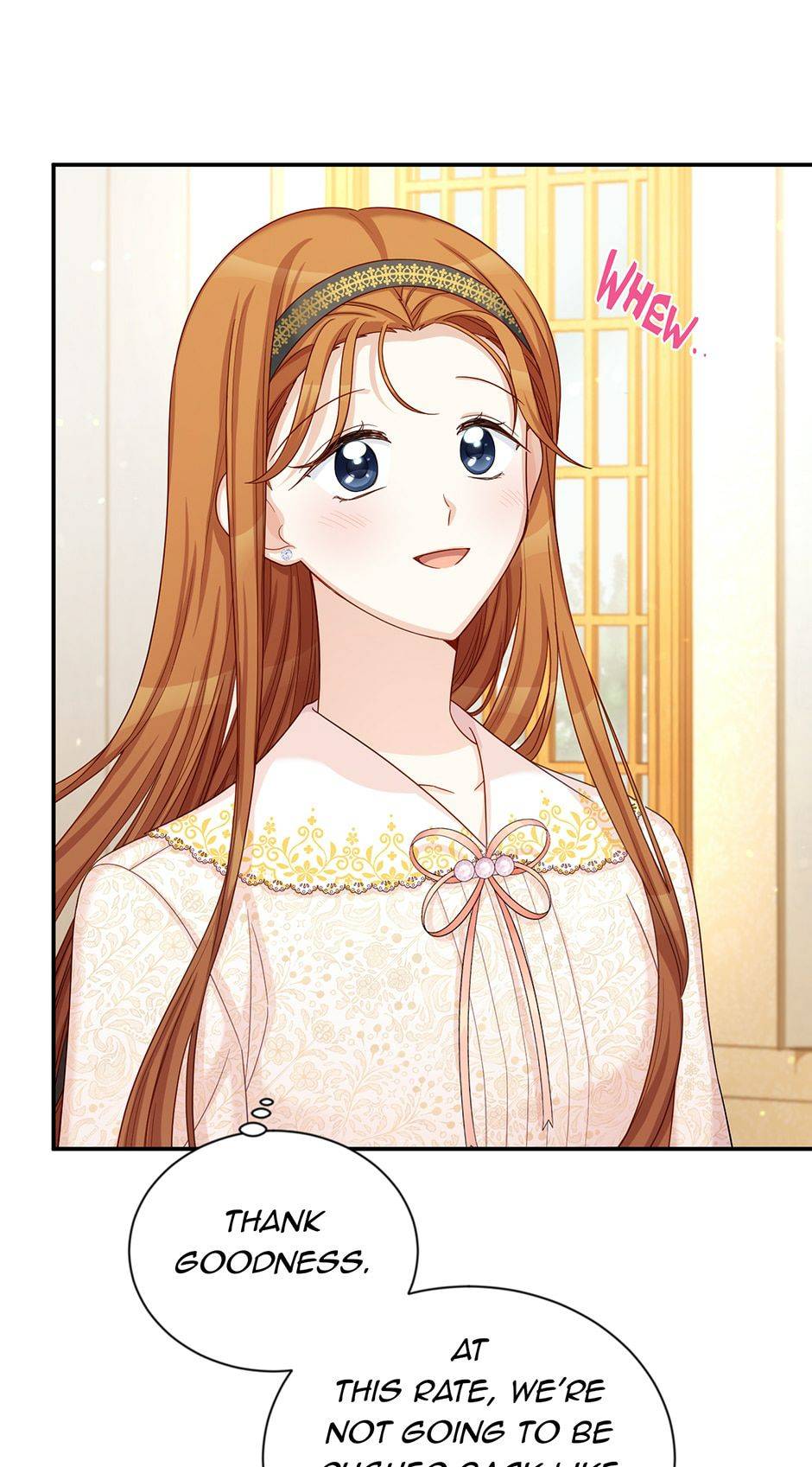 Page 107 of Chapter 74